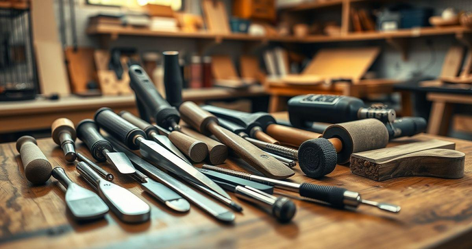 Passa Volume: Como Escolher o Melhor para Sua Necessidade e Aumentar a Eficiência do Seu Trabalho