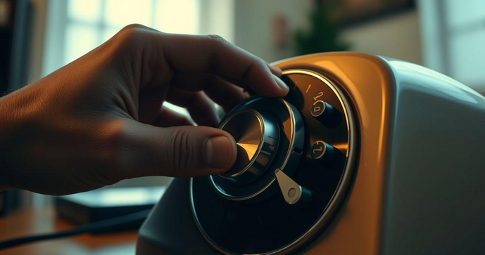 Passa Volume Giratório Preço: Descubra as Melhores Opções e Ofertas do Mercado