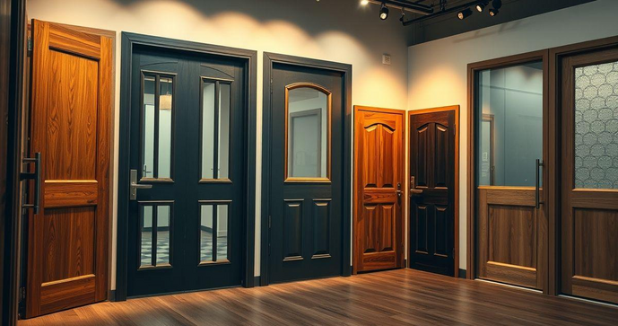 Porta de segurança preço: Descubra as Melhores Opções e Valores Porta de segurança preço: Descubra as Melhores Opções e Valores