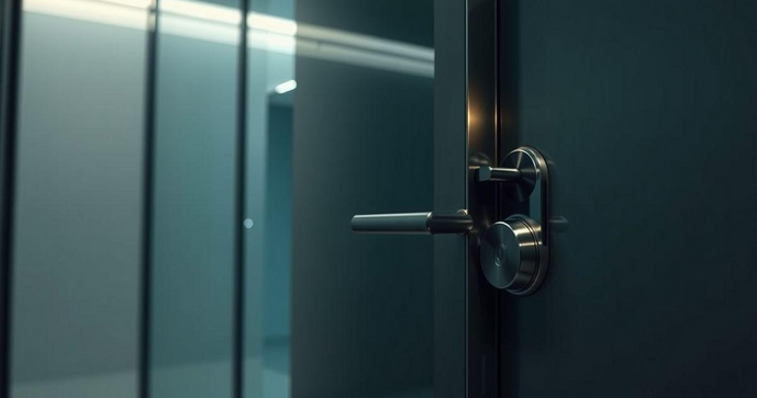 Porta Multilock Preço: Descubra os Melhores Modelos e Ofertas do Mercado Porta Multilock Preço: Descubra os Melhores Modelos e Ofertas do Mercado