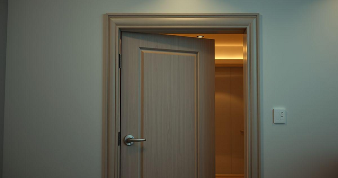 Preço Porta Blindada Segurança Residencial