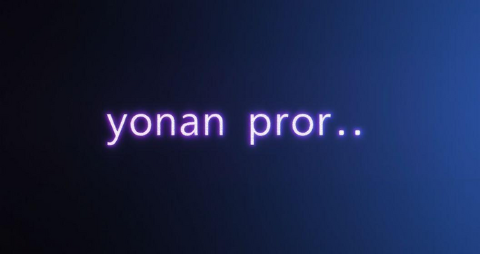 Desvendando os Segredos das Instalações Elétricas Industriais: Custos e Benefícios Essenciais