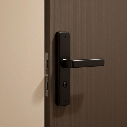 Guia Completo para Escolher as Melhores Fechaduras de Segurança e Proteger Sua Casa