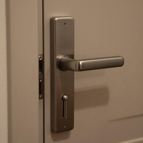 Cilindros de Segurança: Guia Completo de Vantagens, Preços e Critérios para Escolha