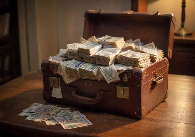 Passa malote: Entenda como funciona e suas vantagens