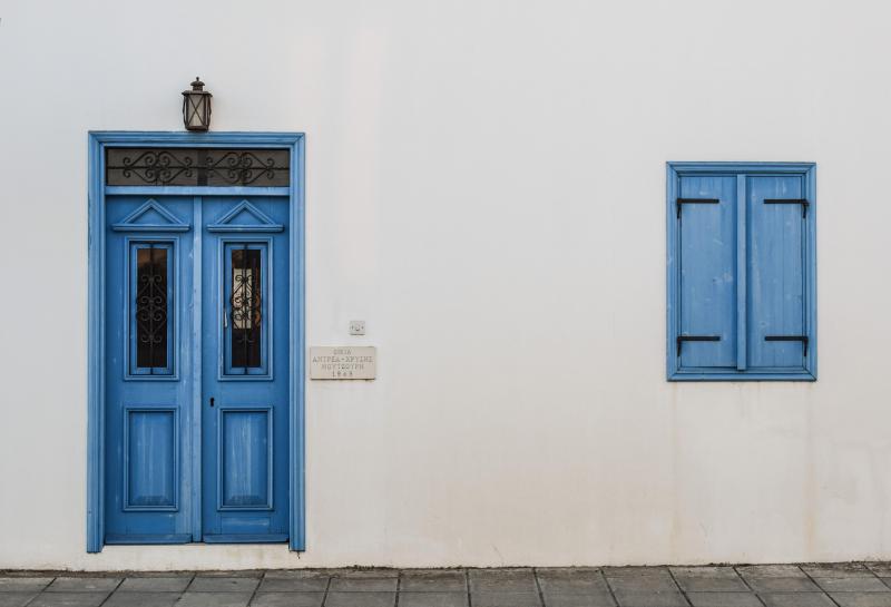 Porta blindada residencial preço: descubra os fatores que influenciam o valor e como escolher a melhor opção