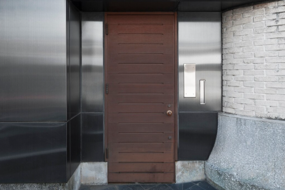 Tudo o que Você Precisa Saber sobre Portas Blindadas para Quartos: Proteção e Elegância Garantidas